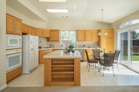 4220 Encore Ln, Modesto, CA 95357 photo 17