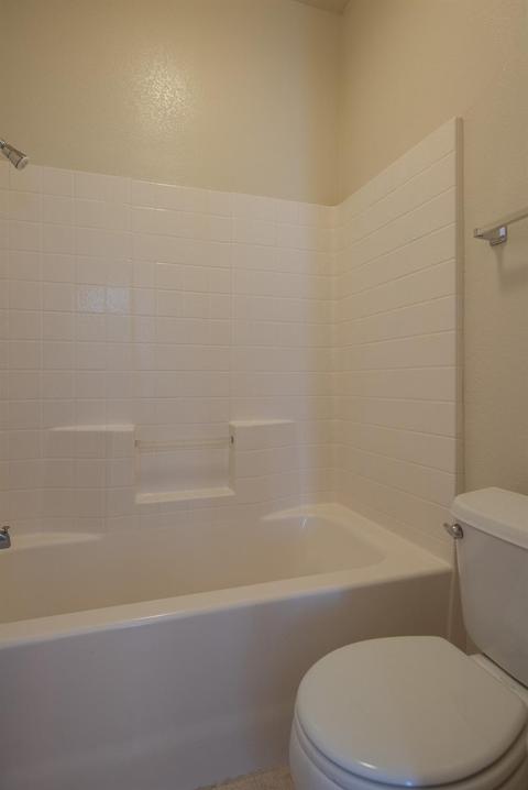 4220 Encore Ln, Modesto, CA 95357 photo 35
