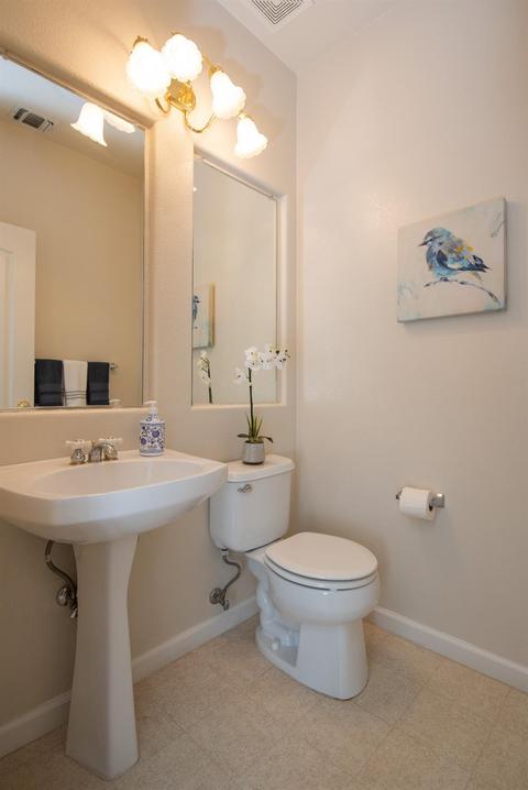 4220 Encore Ln, Modesto, CA 95357 photo 33