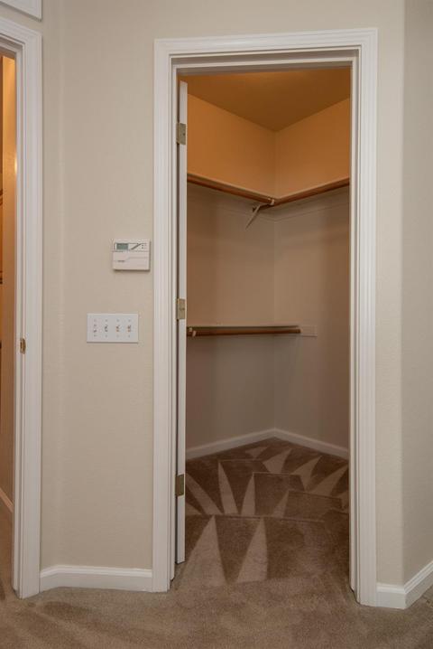 4220 Encore Ln, Modesto, CA 95357 photo 32