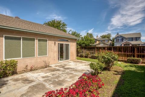 4220 Encore Ln, Modesto, CA 95357 photo 41