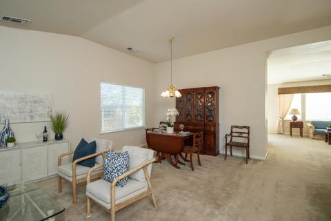 4220 Encore Ln, Modesto, CA 95357 photo 5