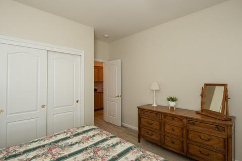 4220 Encore Ln, Modesto, CA 95357 photo 24