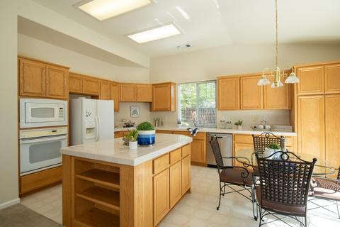 4220 Encore Ln, Modesto, CA 95357 photo 12