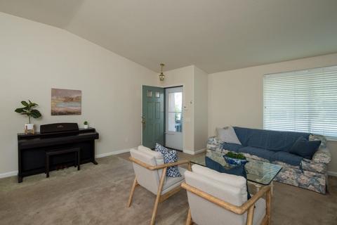 4220 Encore Ln, Modesto, CA 95357 photo 7