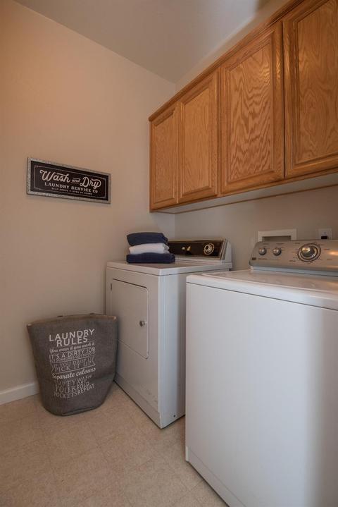 4220 Encore Ln, Modesto, CA 95357 photo 36
