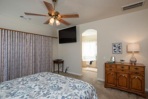 4220 Encore Ln, Modesto, CA 95357 photo 25