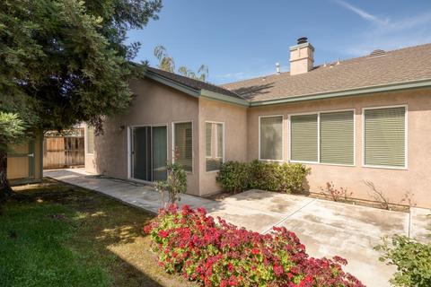 4220 Encore Ln, Modesto, CA 95357 photo 40