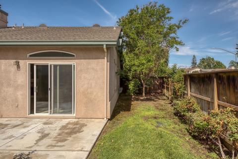 4220 Encore Ln, Modesto, CA 95357 photo 39