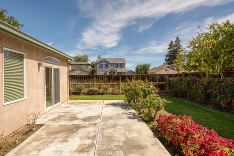 4220 Encore Ln, Modesto, CA 95357 photo 42