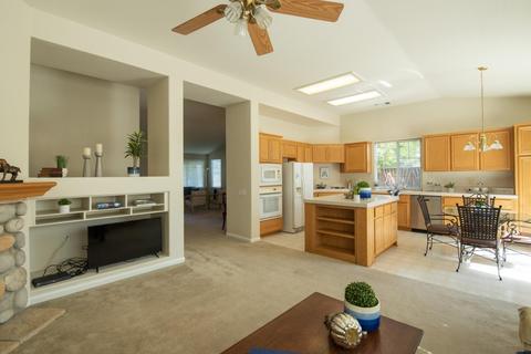 4220 Encore Ln, Modesto, CA 95357 photo 10