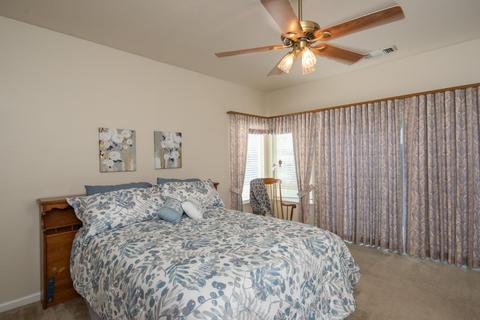 4220 Encore Ln, Modesto, CA 95357 photo 26