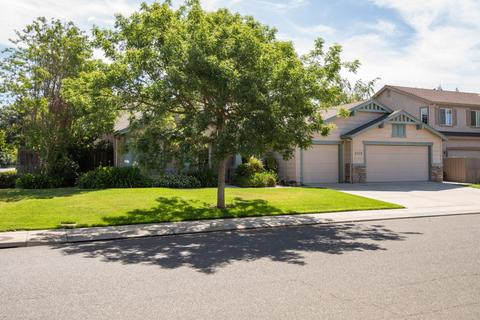 4220 Encore Ln, Modesto, CA 95357 photo 44