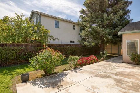 4220 Encore Ln, Modesto, CA 95357 photo 37