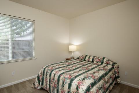 4220 Encore Ln, Modesto, CA 95357 photo 22
