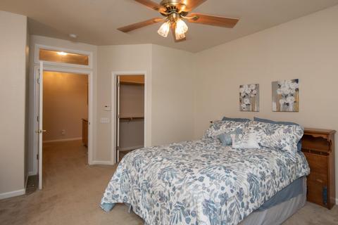 4220 Encore Ln, Modesto, CA 95357 photo 27