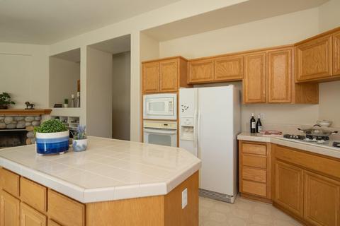 4220 Encore Ln, Modesto, CA 95357 photo 13