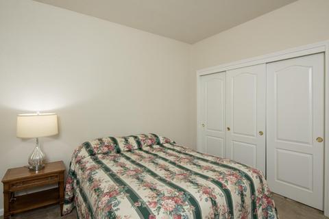 4220 Encore Ln, Modesto, CA 95357 photo 23
