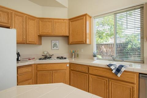4220 Encore Ln, Modesto, CA 95357 photo 14