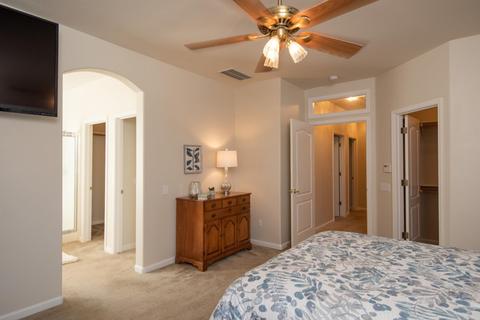 4220 Encore Ln, Modesto, CA 95357 photo 28