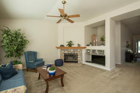 4220 Encore Ln, Modesto, CA 95357 photo 9