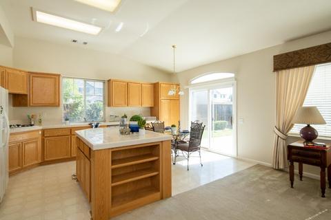4220 Encore Ln, Modesto, CA 95357 photo 11