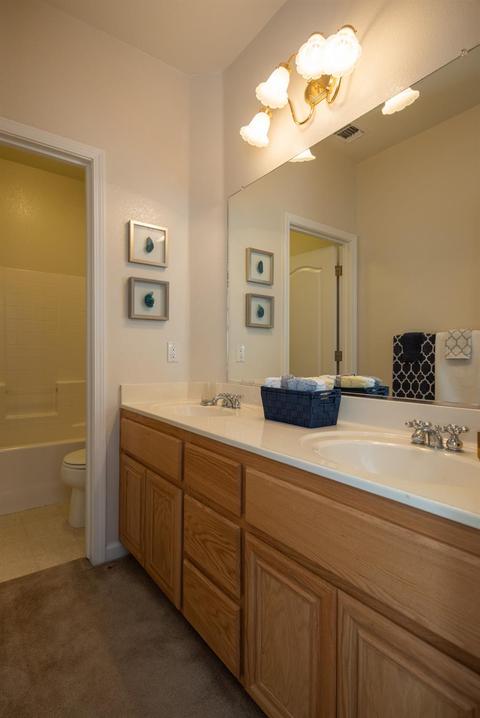 4220 Encore Ln, Modesto, CA 95357 photo 34