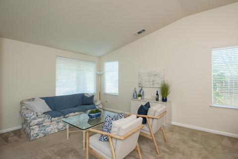 4220 Encore Ln, Modesto, CA 95357 photo 4