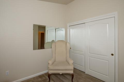 4220 Encore Ln, Modesto, CA 95357 photo 19