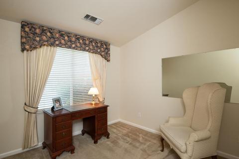 4220 Encore Ln, Modesto, CA 95357 photo 18