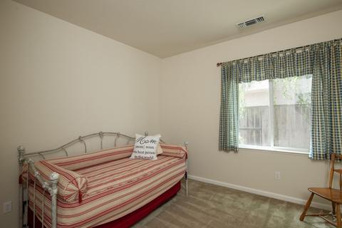 4220 Encore Ln, Modesto, CA 95357 photo 20