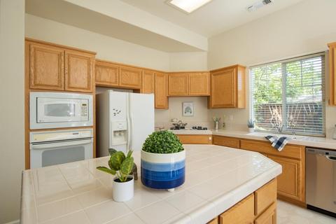 4220 Encore Ln, Modesto, CA 95357 photo 16