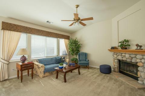 4220 Encore Ln, Modesto, CA 95357 photo 8