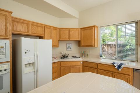4220 Encore Ln, Modesto, CA 95357 photo 15