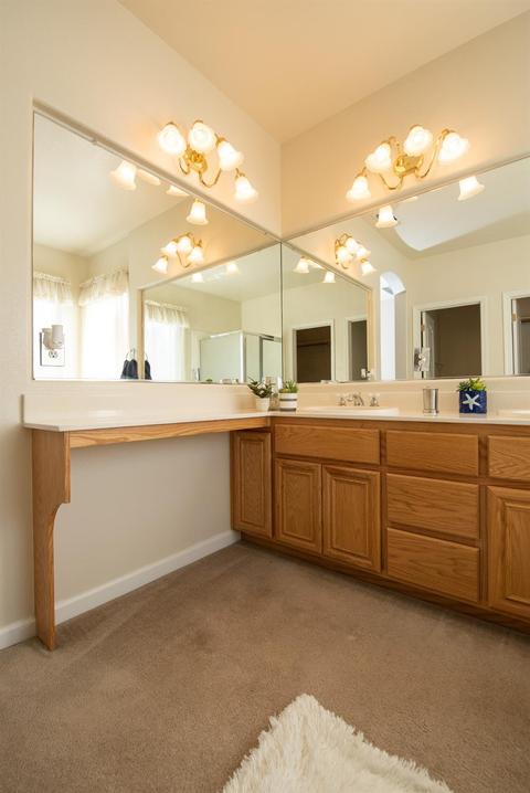 4220 Encore Ln, Modesto, CA 95357 photo 30