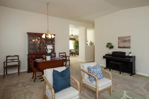 4220 Encore Ln, Modesto, CA 95357 photo 6