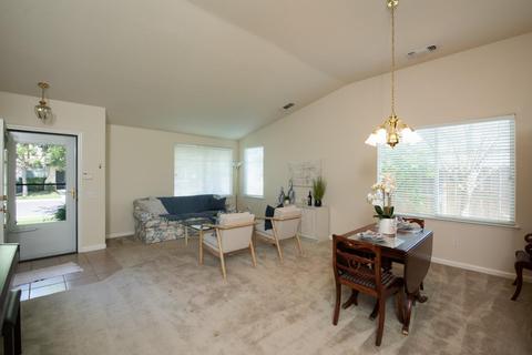 4220 Encore Ln, Modesto, CA 95357 photo 3