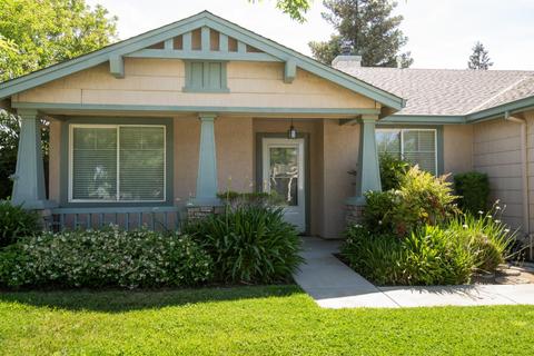 4220 Encore Ln, Modesto, CA 95357 photo 2