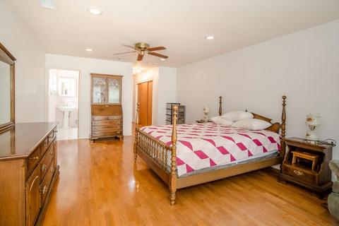 1328 Fig Pl, Davis, CA 95618 photo 26