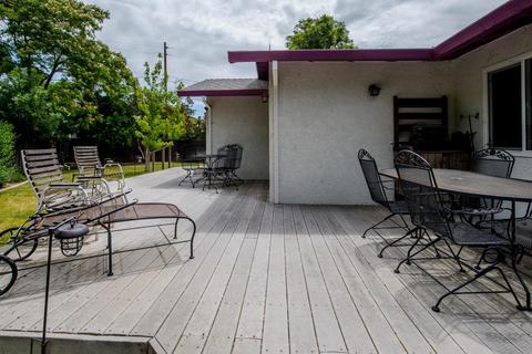 1328 Fig Pl, Davis, CA 95618 photo 32
