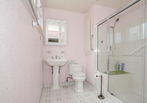 1328 Fig Pl, Davis, CA 95618 photo 39