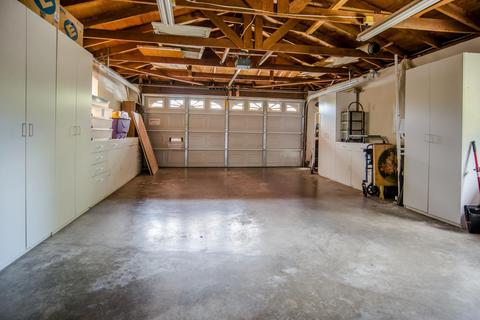 1328 Fig Pl, Davis, CA 95618 photo 48