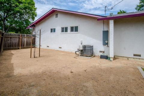 1328 Fig Pl, Davis, CA 95618 photo 46