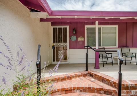 1328 Fig Pl, Davis, CA 95618 photo 29