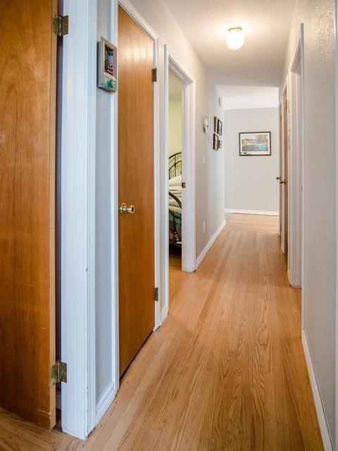 1328 Fig Pl, Davis, CA 95618 photo 18