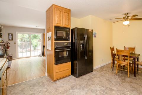 1328 Fig Pl, Davis, CA 95618 photo 13