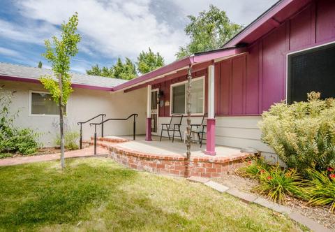 1328 Fig Pl, Davis, CA 95618 photo 17
