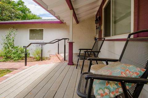 1328 Fig Pl, Davis, CA 95618 photo 30