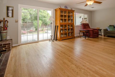 1328 Fig Pl, Davis, CA 95618 photo 9