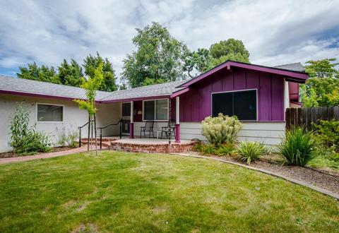1328 Fig Pl, Davis, CA 95618 photo 16